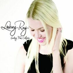 Picture of Lindsey Ray