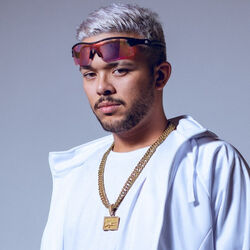 Picture of Dj Vitor Lima