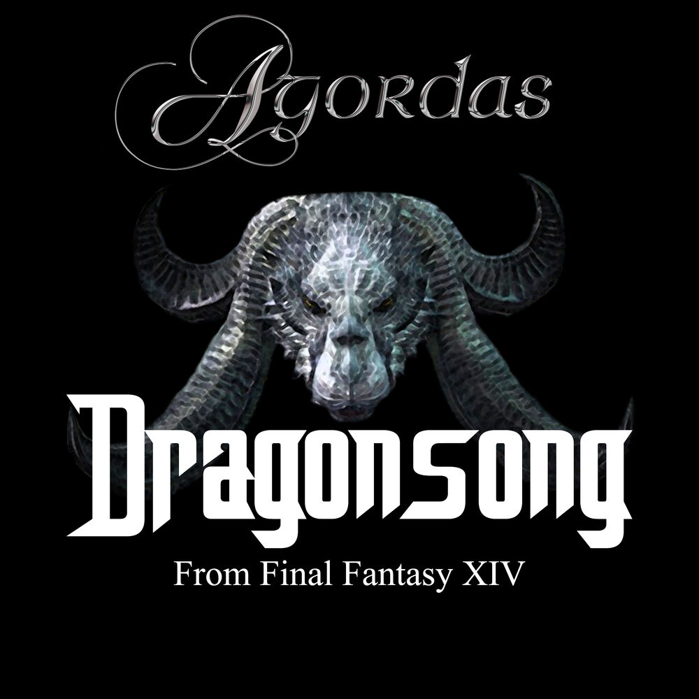 Picture of Agordas