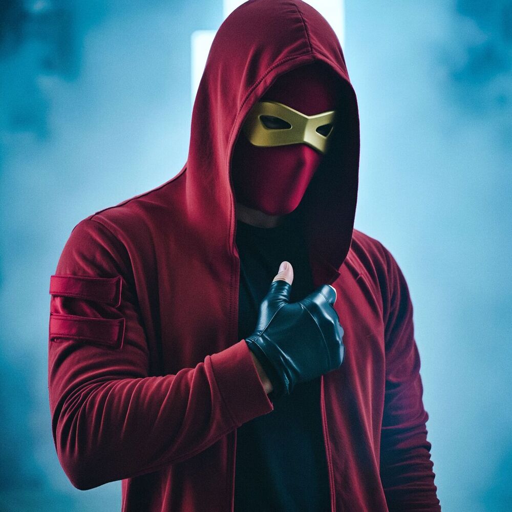 Photo de l'artiste Sound Of Legend