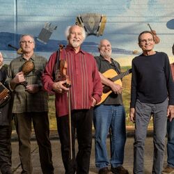 Picture of BeauSoleil