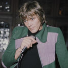 Billy Fury
