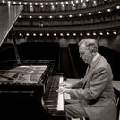 Rudolf Firkušný