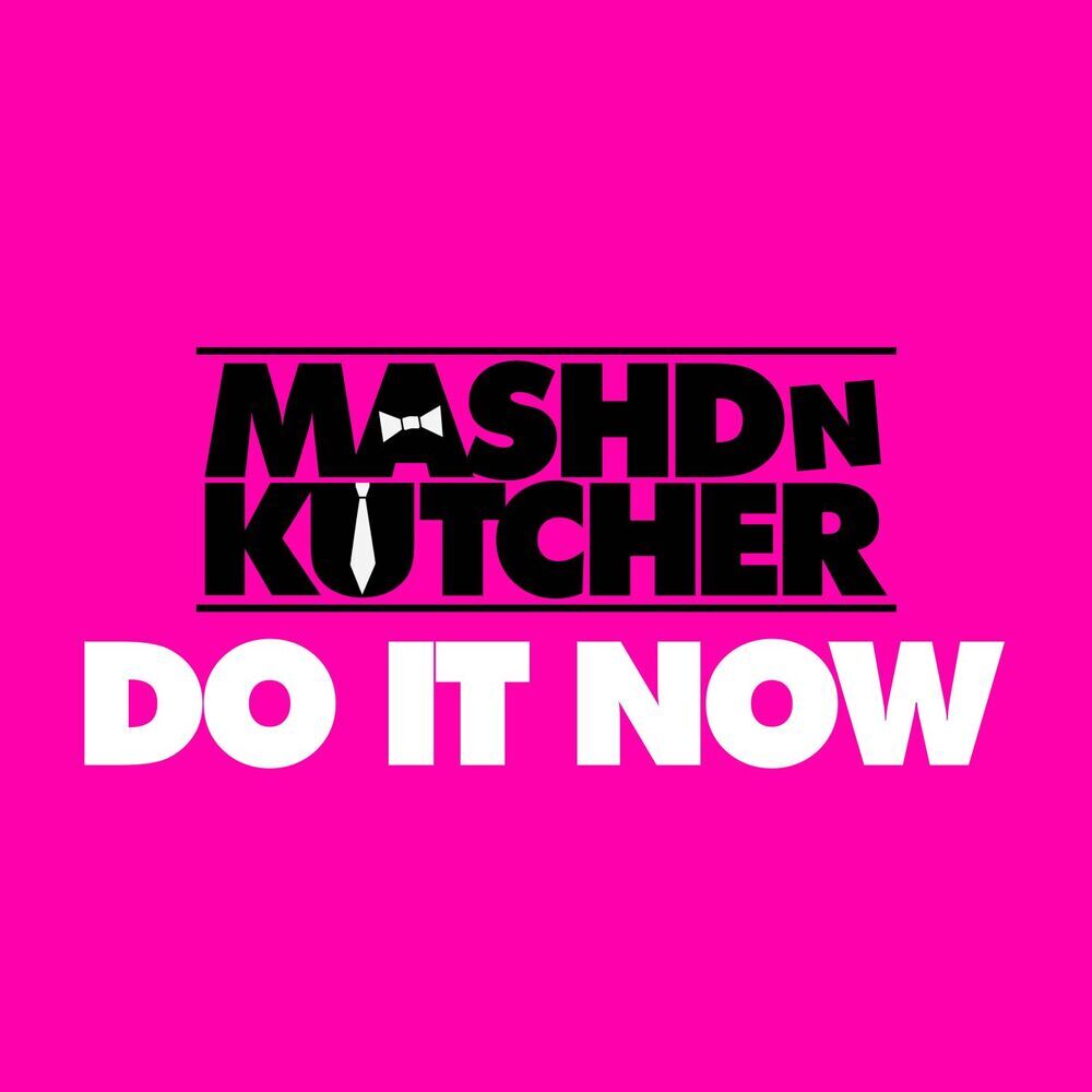 Picture of Mashd N Kutcher