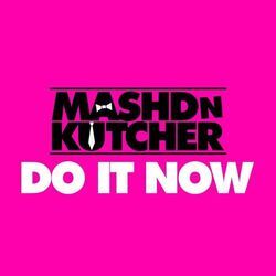 Picture of Mashd N Kutcher