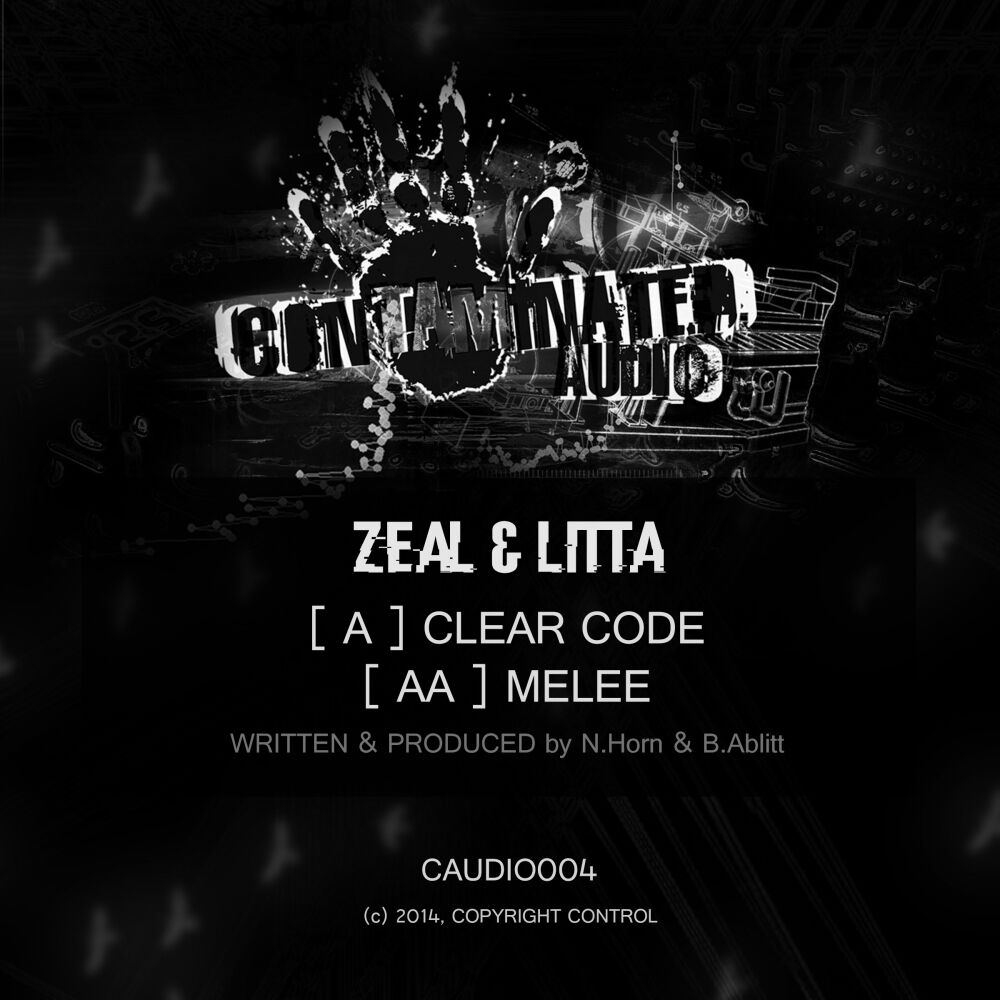 Picture of Litta