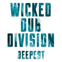 Wicked Dub Division