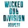 Wicked Dub Division
