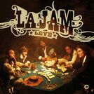 La Jam