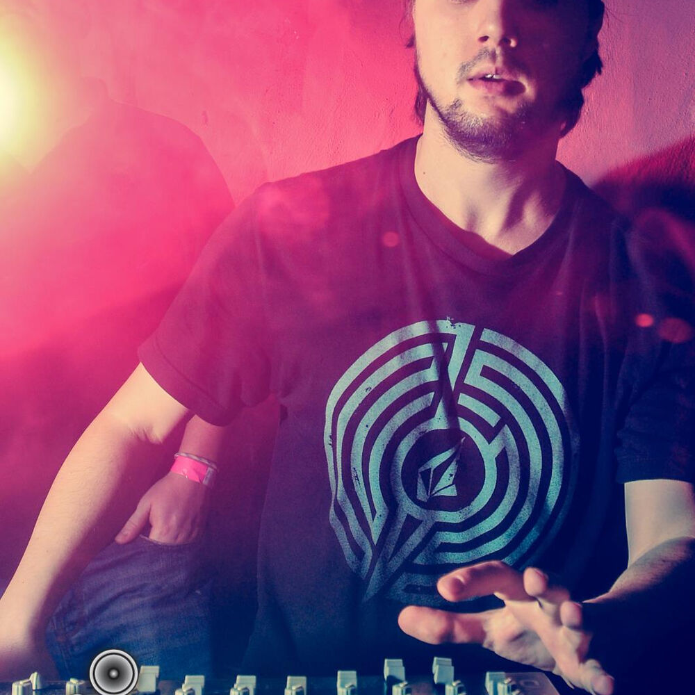 Picture of Octave