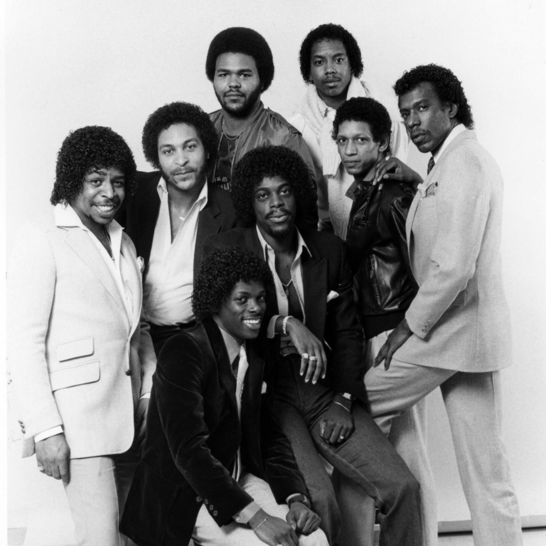 Artist picture of Lakeside