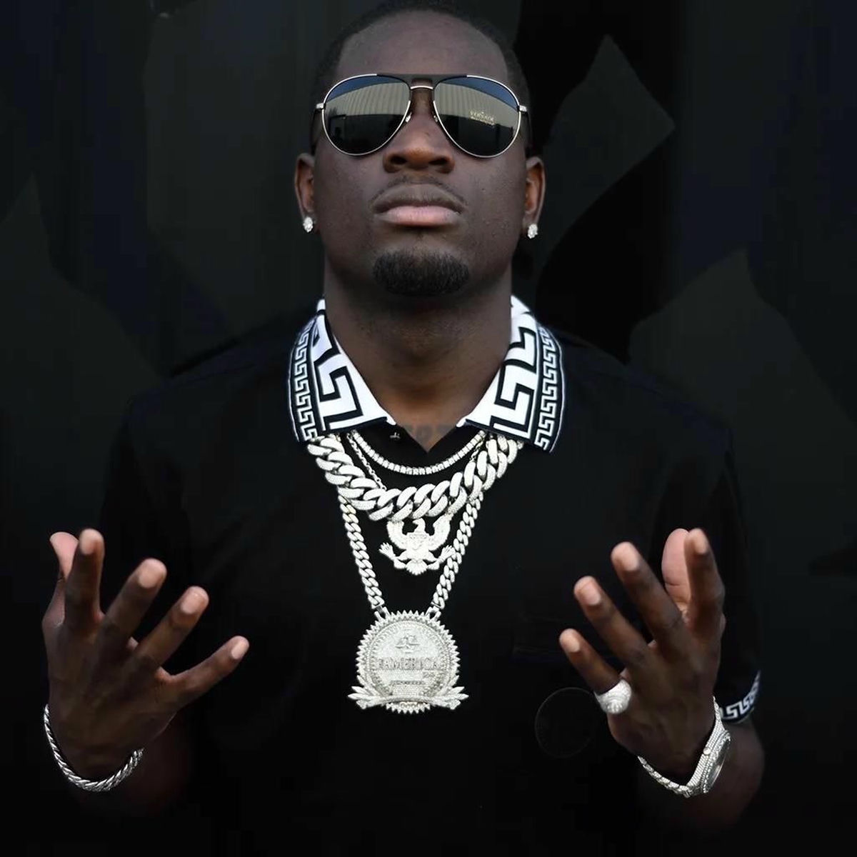 Ralo