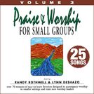 Oasis Worship