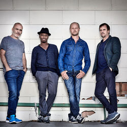Picture of Sofa Surfers