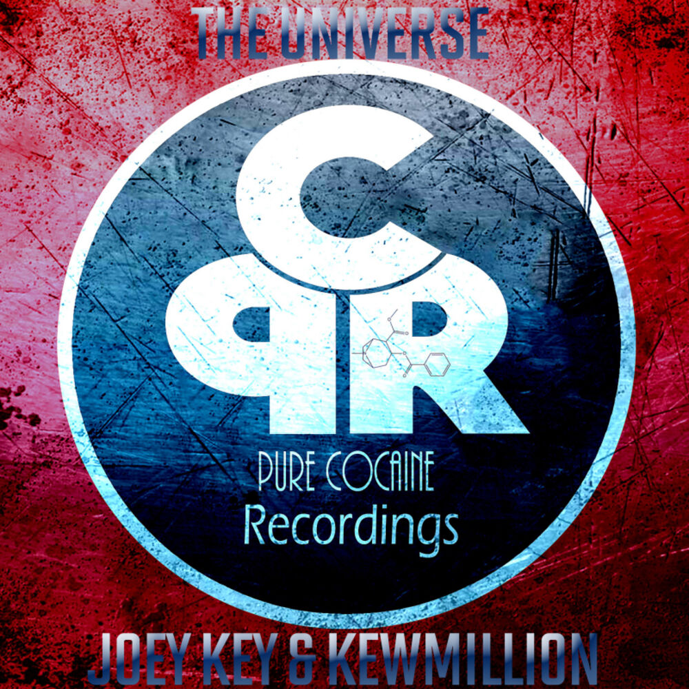 Picture of Joey Key