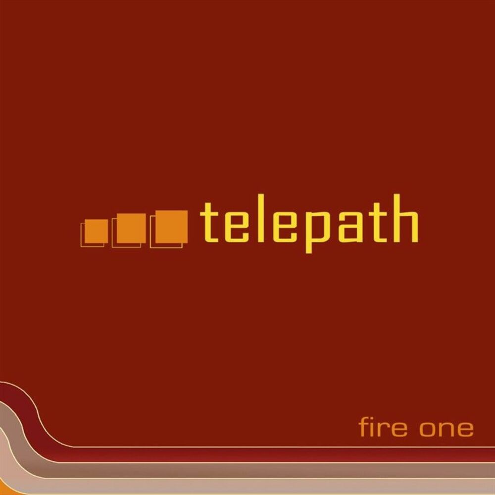 Picture of Telepath