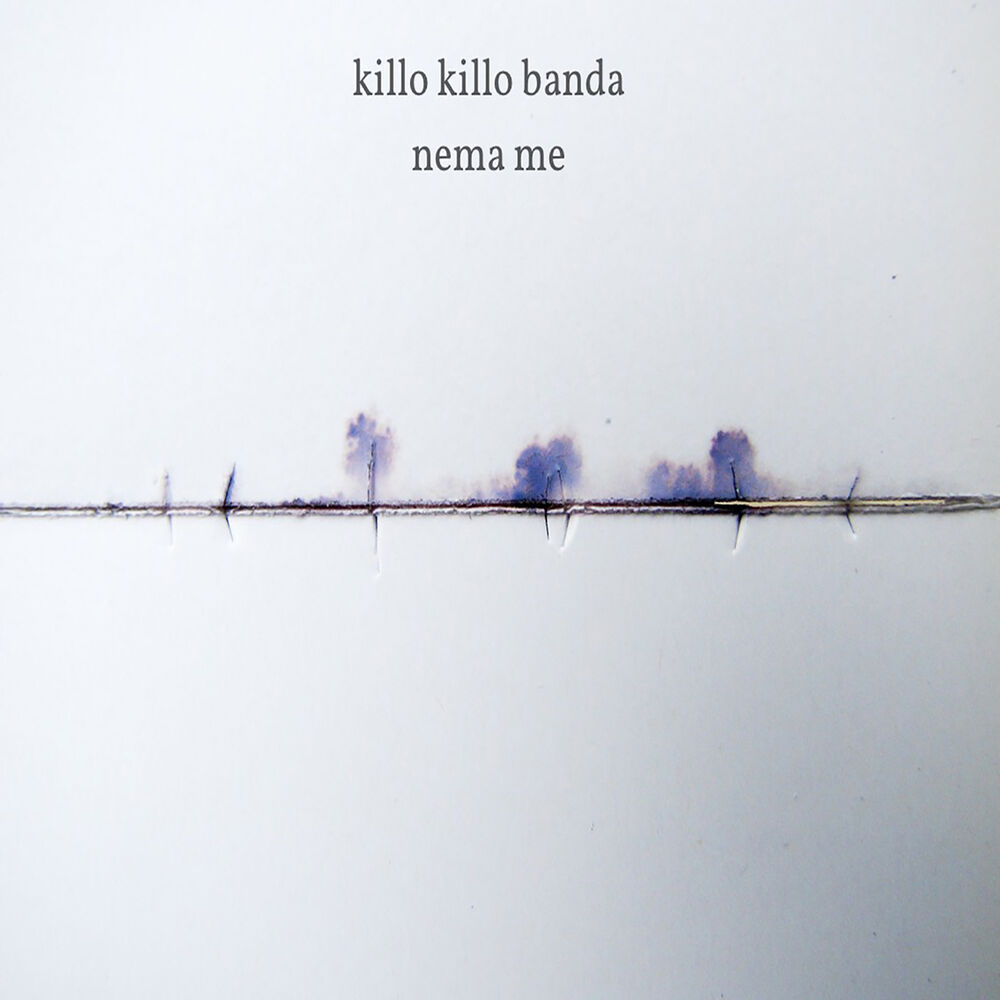 Picture of Killo Killo Banda