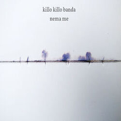 Picture of Killo Killo Banda