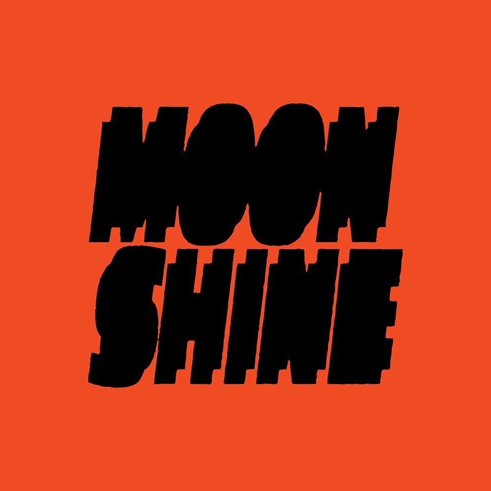 Picture of Moonshine