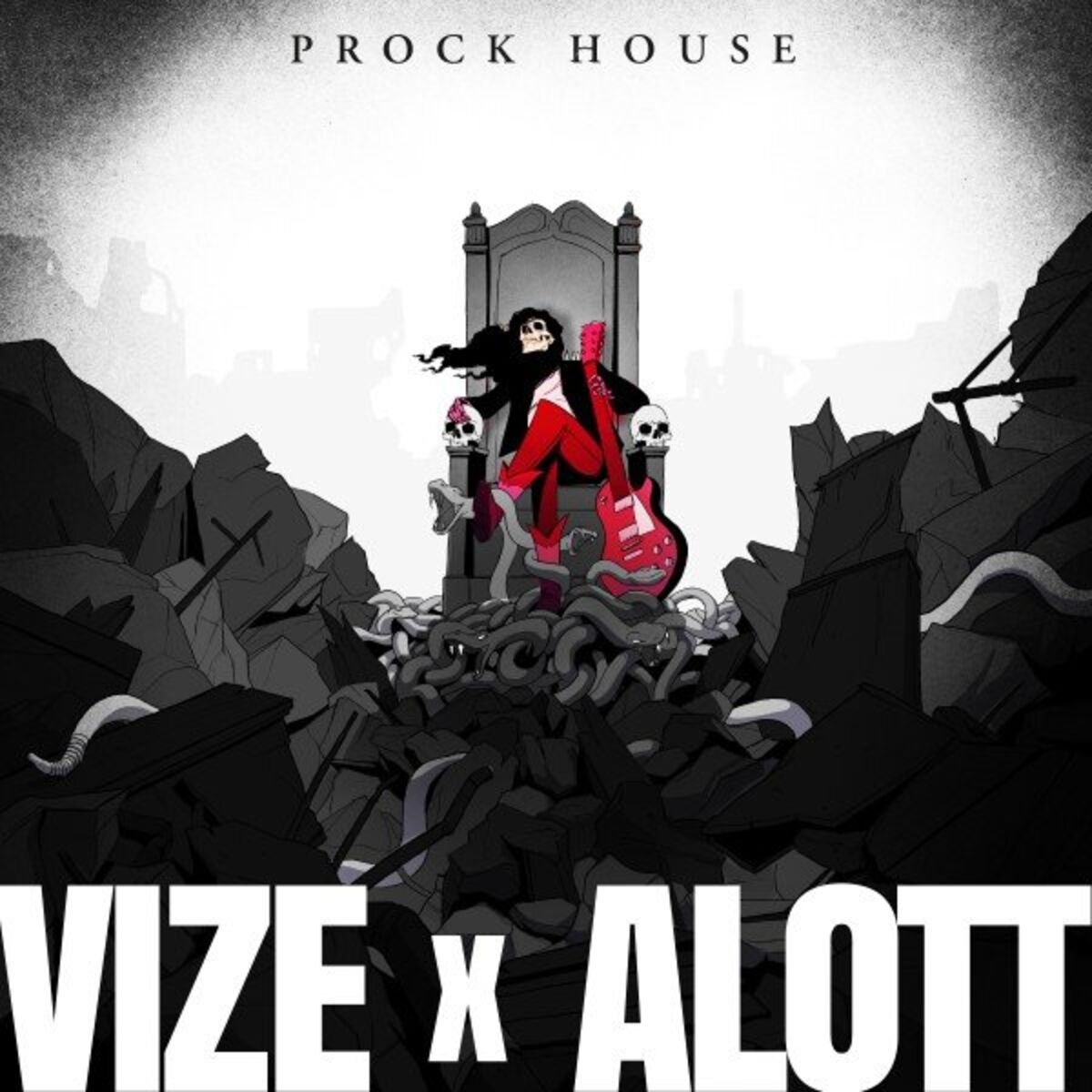 Alott
