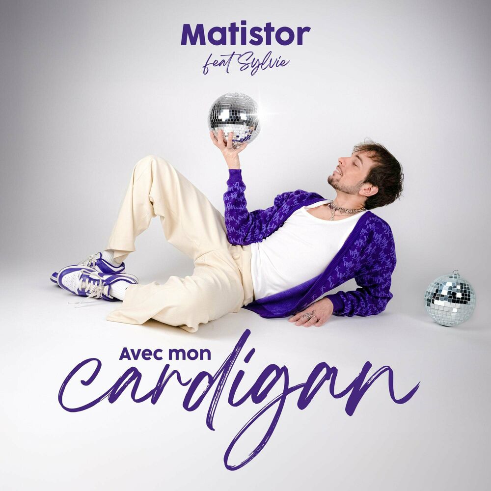 Picture of Matistor