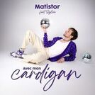 Matistor