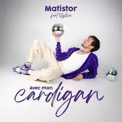 Picture of Matistor
