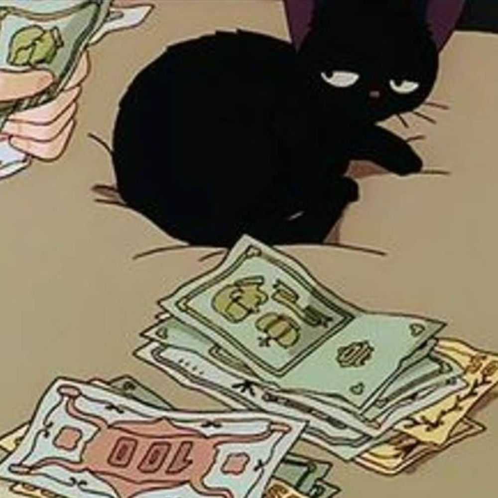 Photo de 2Keus - Artiste 