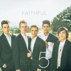 Picture of Beyond 5