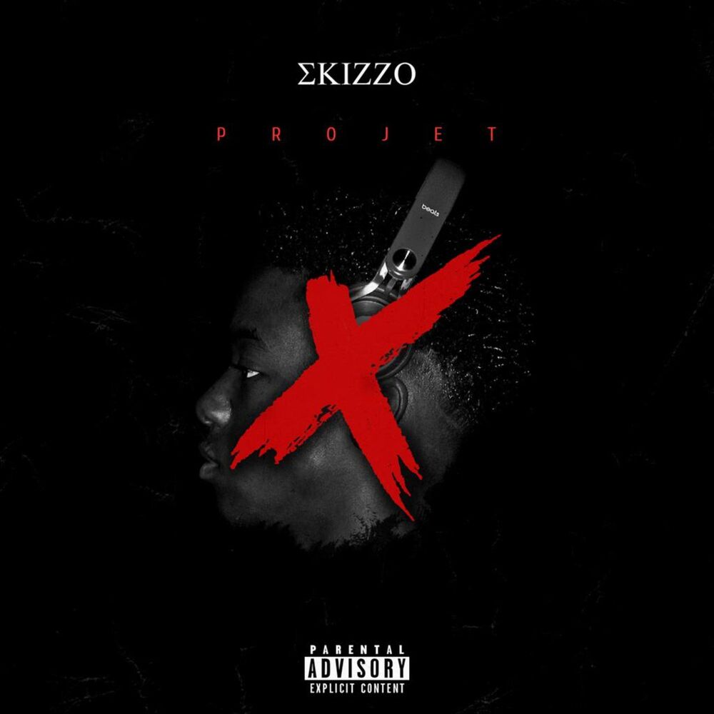 Picture of Skizzo