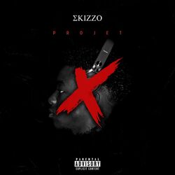Picture of Skizzo