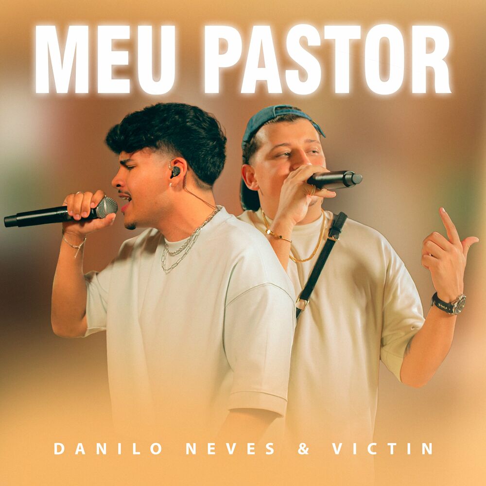 Picture of Danilo Neves