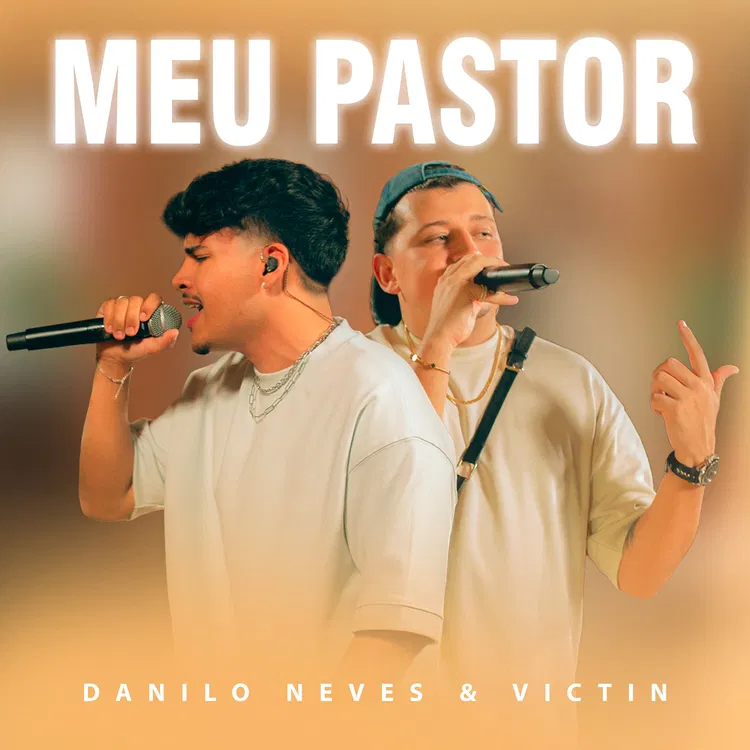Danilo Neves