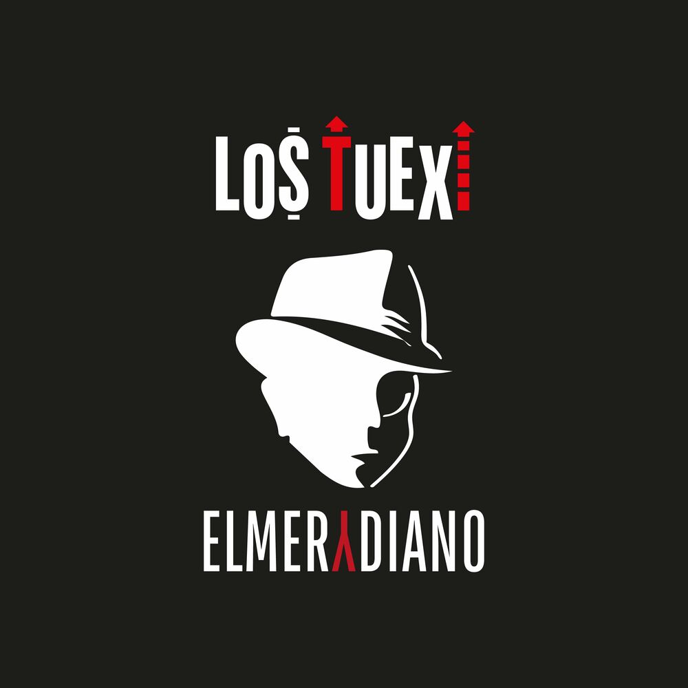 Picture of Los Tuexi