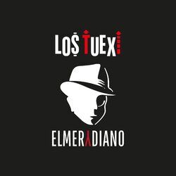 Picture of Los Tuexi