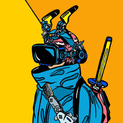 Picture of Arcade Player