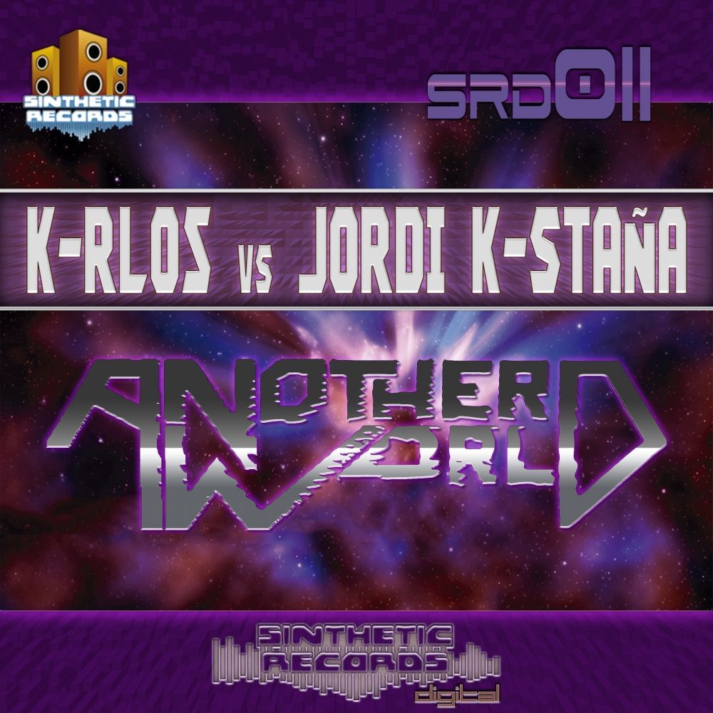 Picture of K-Rlos