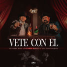 Salomón Robles Y Sus Legendarios
