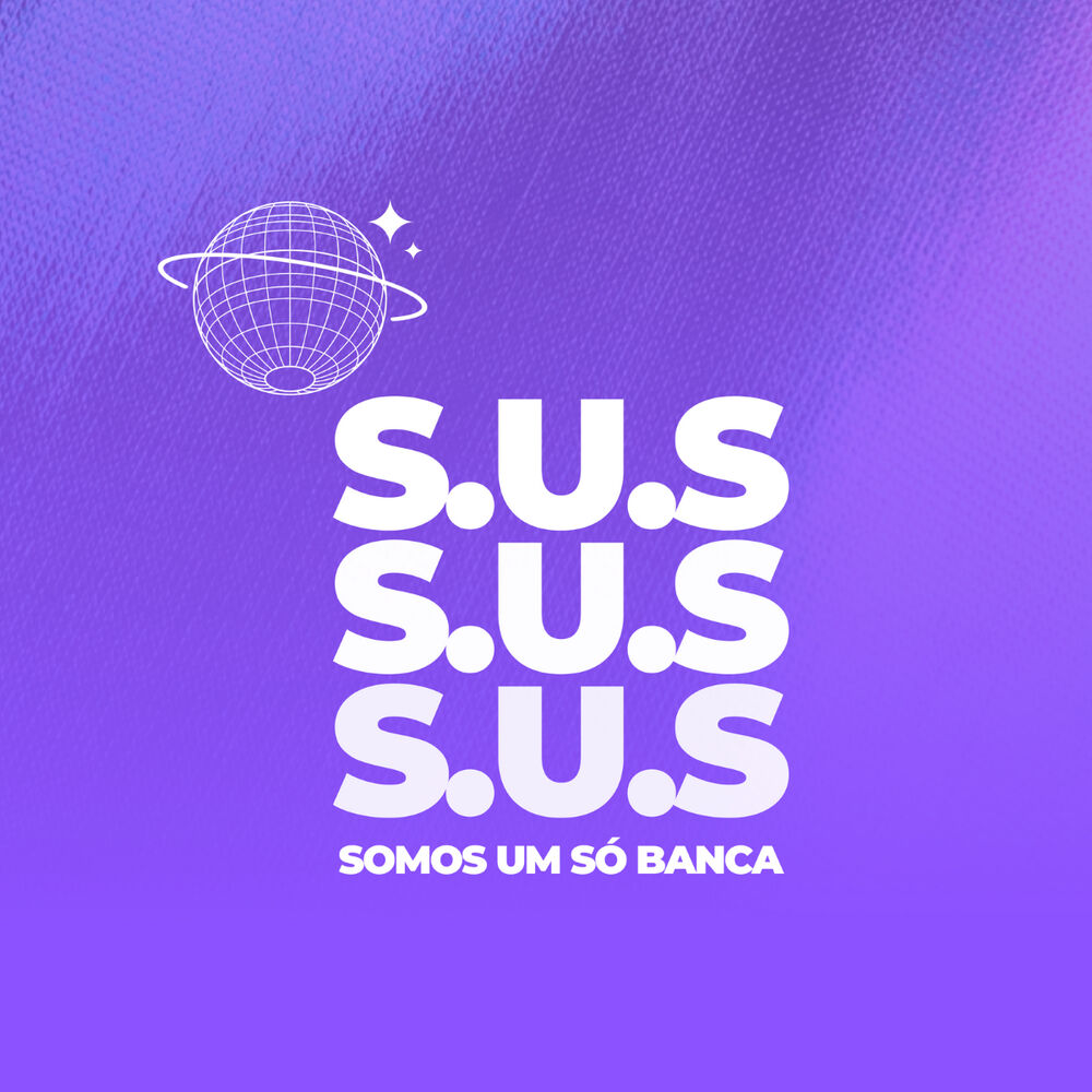 Picture of Somos um Só Banca