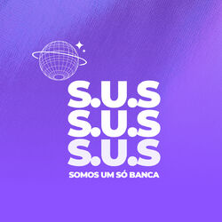 Picture of Somos um Só Banca