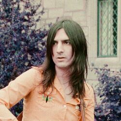 Picture of Brian D'Addario