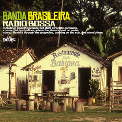 Picture of Banda Brasileira