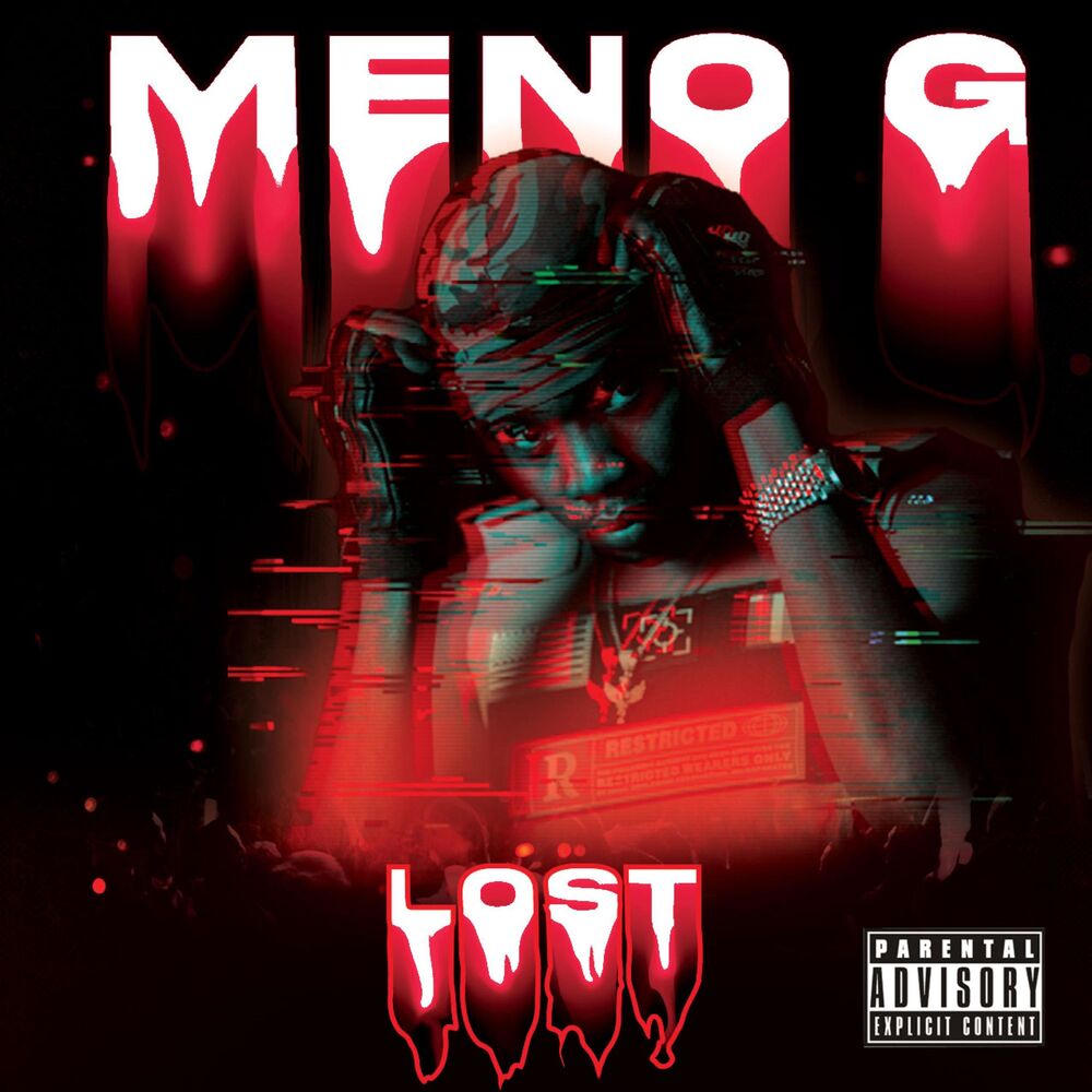 Picture of Menó G