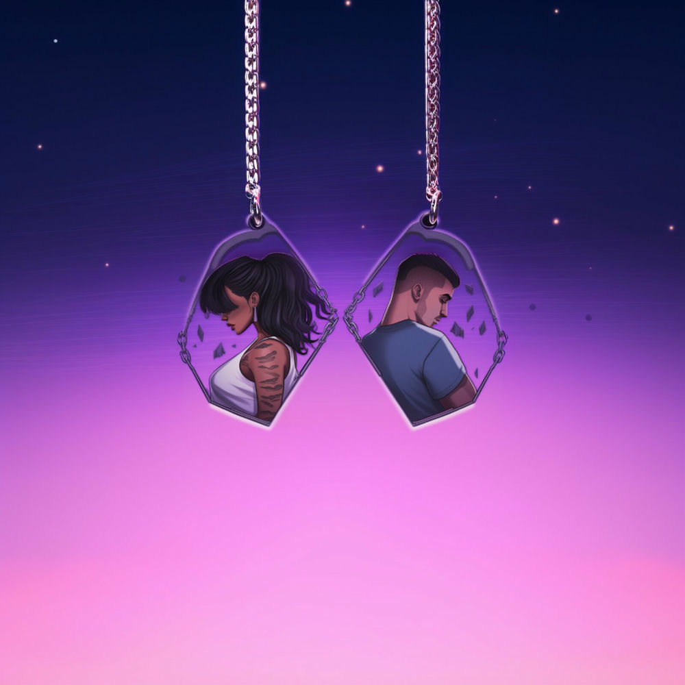 Photo de l'artiste Nesto