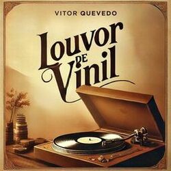 Picture of Vitor Quevedo