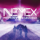 Nemex