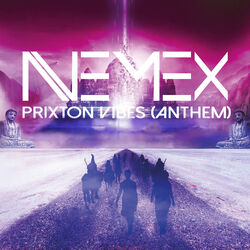 Picture of Nemex