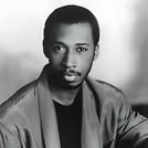 Jeffrey Osborne