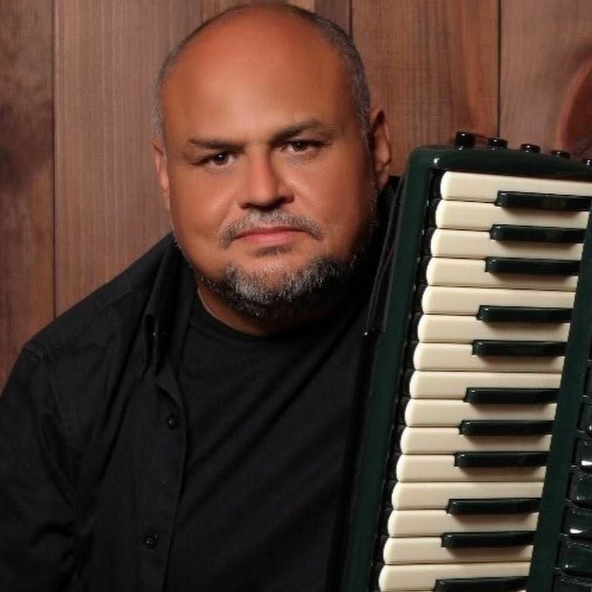 Chico Chagas