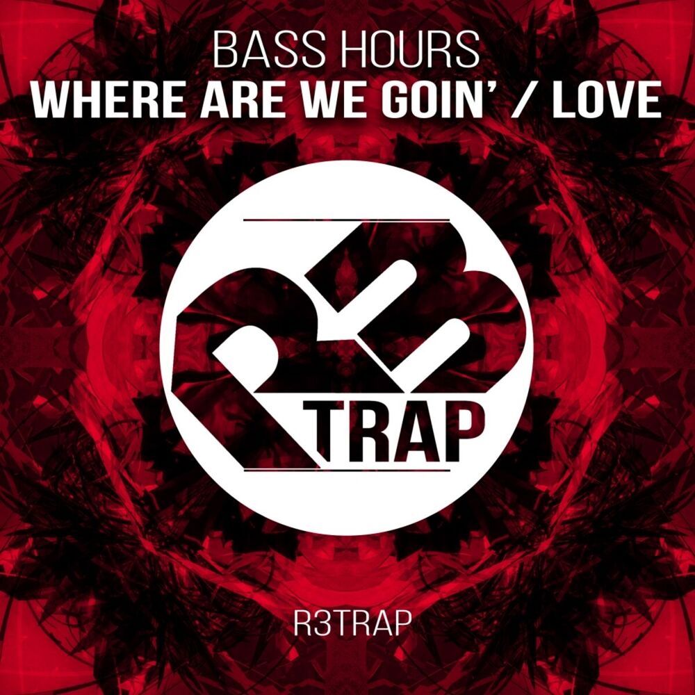 Picture of Bass Hours